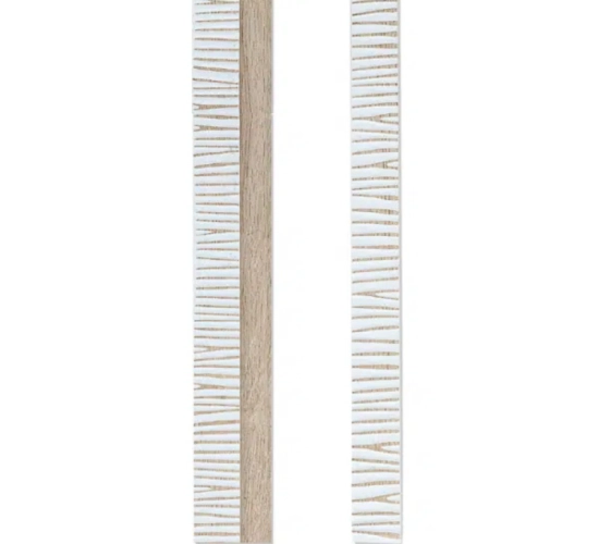 Профили 32-3689_1735059586.png